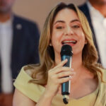 Bono Navideño alcanza pensionados, desempleados, personas de bajos ingresos y hogares categorizados como ICV-1 y ICV-2 en base Siuben