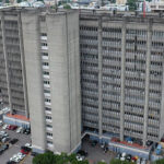 Interior y Policía extiende horario ventas bebidas alcohólicas durante Navidad y Año Nuevo