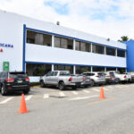 MSP: «En 2024 sistema de salud ofrece más de 40 millones de atenciones sanitarias en todo país»