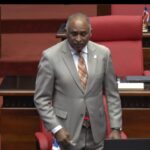 Senado aprueba en segunda lectura proyecto de ley declara a Peravia provincia ecoturística