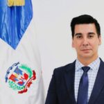 Meccariello cree esencial fortalecer protección de derechos humanos y mecanismos denuncia en RD