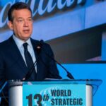 Bisonó promueve en Miami a RD como destino confiable para inversión global