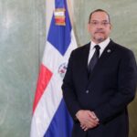 Director de Defensa Pública dice es necesario conceder indultos humanitarios