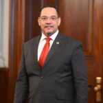 Defensa Pública anuncia convocatoria para incorporar 80 nuevos defensores públicos