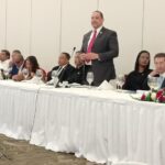 Defensa Pública atiende más de un millón y medio de personas en conflictos con la ley penal o imputadas en sus 20 años de existencia