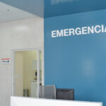 SNS aumenta capacidad de respuesta de Emergencias para Año Nuevo y Día de Reyes