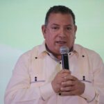 Cooperativa de maestros entregará casi RD$1,500 millones por excedentes a sus socios este lunes