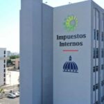 DGII publicará nombres de deudores con casos cerrados por la justicia