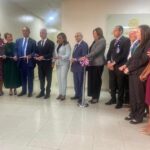 Senado amplía Área de Psicología y Bienestar; busca cuidar salud mental de sus colaboradores