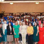 En 2024 Supérate impacta positivamente a 1,497,368 familias reciben «subsidio Aliméntate»