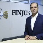 Finjus advierte oportunidad de mejora para miembros del Ministerio Público