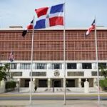 Aprueban proyecto autoriza al Poder Ejecutivo solicitar préstamos por más de RD$350,000 millones