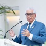 ETED realiza más de 1,200 mantenimientos en 2024, reduce averías y sube capacidad transporte energía