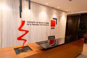 ABA informa a diciembre de 2024 activos banca múltiple totalizan RD$3.4 billones