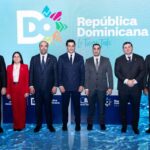 Punta Bergantín firma acuerdo para su tercer hotel