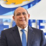 Santos Badía asegura Infotep respalda uso herramientas que aporta Cuarta Revolución Industrial