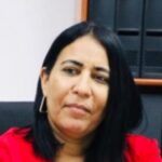 El perfil docente: más que competencias; empatía y humanismo