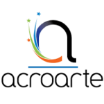 Premios Soberano 2025 presenta nominaciones con 270 postulados en 58 categorías