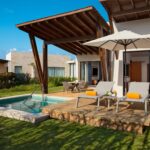 República Dominicana se consolida como mercado clave  para Hyatt Inclusive Collection