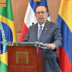 BCRD auspicia primer Foro de Pagos Instantáneos