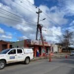 Edeeste desmantela 600 conexiones ilegales y capta nuevos clientes en El Seibo y SPM