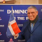 Cónsul dominicano en NY anuncia reducción tiempo tramitación para doble ciudadanía dominicana