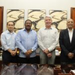 Hospital Docente Padre Billini, MACLA Internacional y Fundación Renacer harán jornada «Cirugía Reconstructiva»