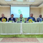 Coopnama arriba a su 54 aniversario con activos superiores a RD$104,000 MM y más de 190 mil asociados