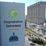 DGII inicia proyecto de actualización y regularización del RNC para reducir informalidad y evasión