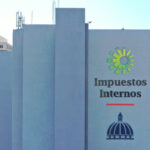 Grandes Contribuyentes Nacionales podrán solicitar incentivo por acogerse a la Facturación Electrónica en período voluntario