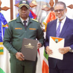 Digesett y Desarrollo de la Comunidad buscan promover educación vial