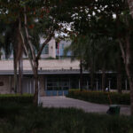 Embajada de EE.UU. en República Dominicana acoge prohibición de exhibir bandera orgullo LGBT