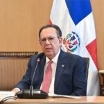 BCRD publica informes de estabilidad financiera a septiembre 2024 y cierre de 2023