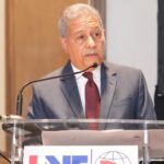 Empresarios preocupados por escasez dólares en RD; piden al BCRD inyectar divisas al mercado local