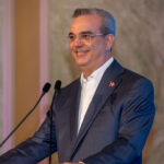 Presidente Abinader inicia este domingo el programa “El Gobierno Contigo”