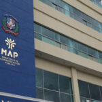 MAP traza línea estratégica trabajo en materia Gobierno Digital