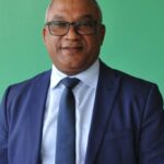 MMV abre campaña interna para aspirantes a presidentes del CDP, IPPP y SNTP