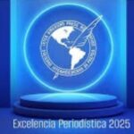 SIP convoca a certamen anual excelencia periodística