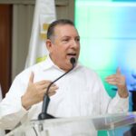 Coopnama celebra Día de la Juventud