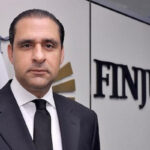 Castaños Guzmán ve positiva elección de Reynoso Gómez como nueva Procuradora General de la República