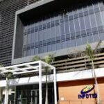 Infotep realizará talleres sobre proyección empleo, con representantes de sectores productivos