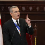 Presidente Abinader rendirá cuentas al país este jueves