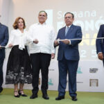 BCRD inaugura su 11ª #sefBCRD, con la participación de 51 instituciones públicas y privadas