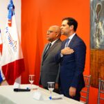 Ministerio de Cultura y Promipyme anuncian procedimiento de acceso a fondo de RD$500 millones