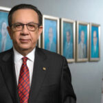 Oportunidades y desafíos de la República Dominicana en el nuevo contexto internacional