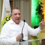 Coopnama y la Universidad Cooperativa de Colombia gradúan colaboradores