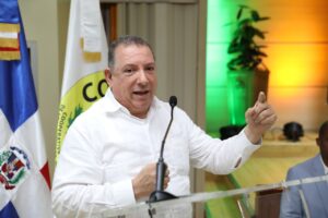 Coopnama y la Universidad Cooperativa de Colombia gradúan colaboradores