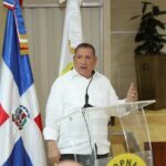 Coopnama impulsa internacionalización del profesorado dominicano con visión 2025