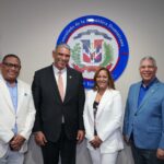 Consulado General dominicano en Nueva York realizará Feria de Empleos en El Bronx