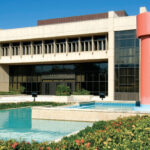 BCRD informa remesas alcanzan US$1,852.6 millones entre enero y febrero 2025; aumenta 8.3 % interanual